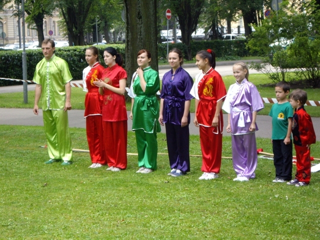 2013