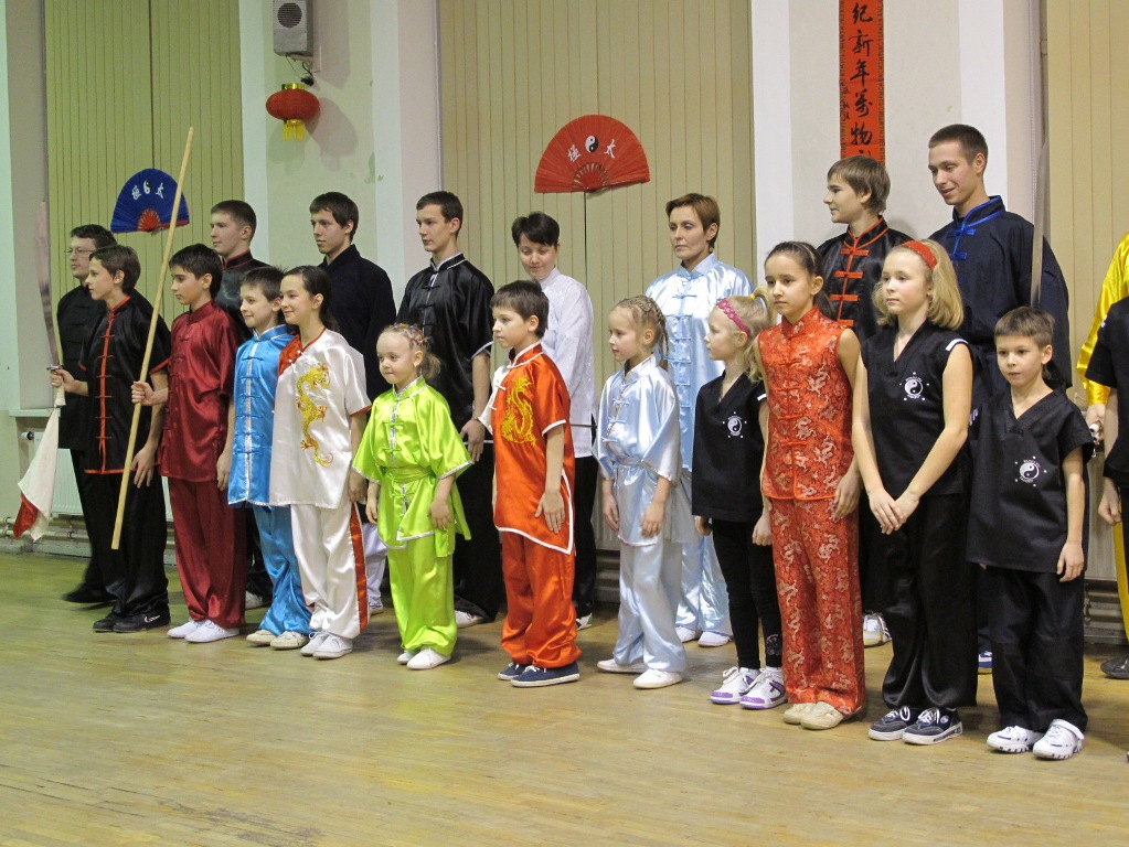 kng 2011