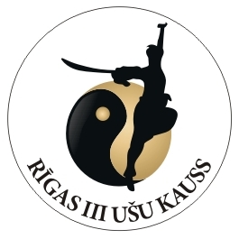 Rīga 3