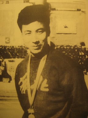 masanda