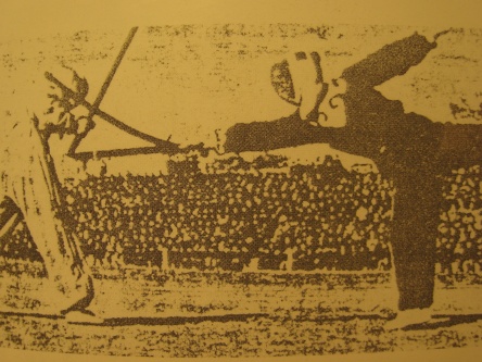 duanbin