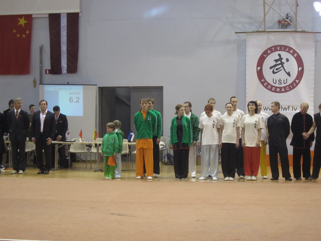 Latvija 5