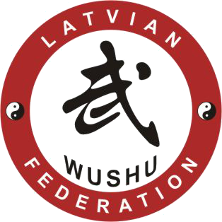 lwf
