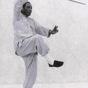 Taichi