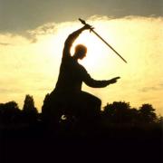Taichi