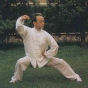 Taichi