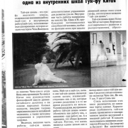 Гун-фу