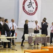Latvija 5