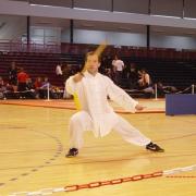 Париж 2006