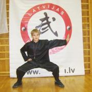 Jurmala