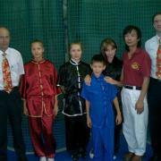 Talin 2