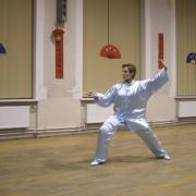 kng 2011