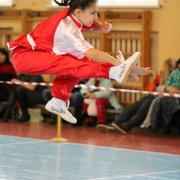 Wulin