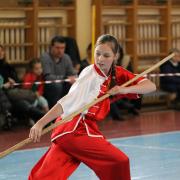 Wulin