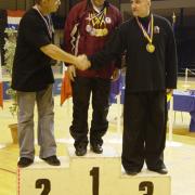 Париж 2006