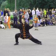 Cēsis2011
