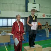 Talin 2