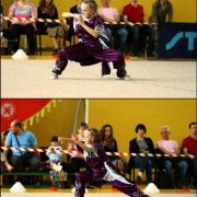 Jurmala 2013