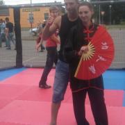 Cēsis2011