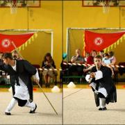Jurmala 2013