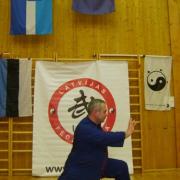 Jurmala