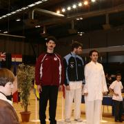 Париж 2006