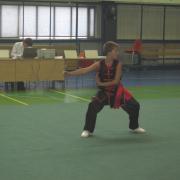 Talin 2