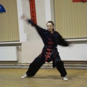 kng 2011