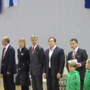 Latvija 5
