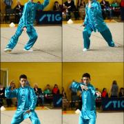 Jurmala 2013