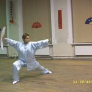 kng 2011