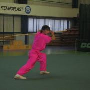 Talin 2