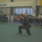 Talin 2