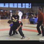 Париж 2006