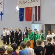 Latvija 5