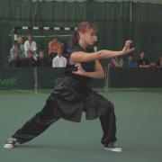 Talin 2