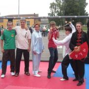 Cēsis2011