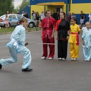 Cēsis2011
