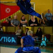 Jurmala 2013