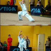 Jurmala 2013