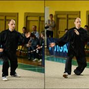Jurmala 2013