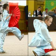 Jurmala 2013