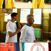 Jurmala 2013