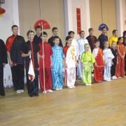 kng 2011