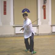 kng 2011
