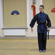 kng 2011
