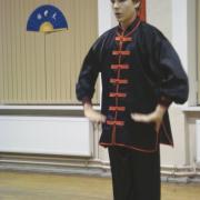 kng 2011