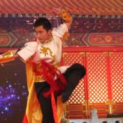 tunbei