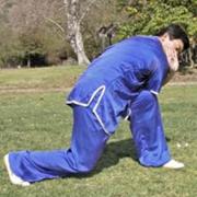 tunbei