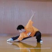 tunbei